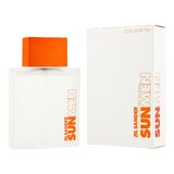 Jil Sander Sun Men Тоалетна вода 75ml