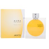 Jacomo Aura Тоалетна вода, 40ml