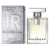 John Richmond Woman Парфюмна вода, 100ml