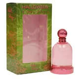 Jesus Del Pozo Halloween Water Lily Тоалетна вода, 30ml
