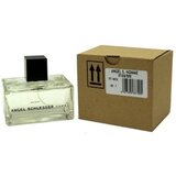 Angel Schlesser Angel Schlesser Homme Тоалетна вода - Тестер, 125ml