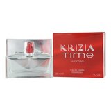 Krizia Time Тоалетна вода, 30ml