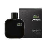 Lacoste Eau de Lacoste L.12.12 Noir Тоалетна вода 100ml