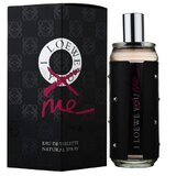 Loewe I Loewe Me Тоалетна вода, 100ml