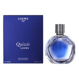Loewe Quizas Парфюмна вода