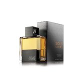 Loewe Solo Тоалетна вода, 125ml