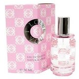 Loewe I Loewe You Тоалетна вода, 30ml