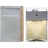 Michael Kors Michael Kors Women Парфюмна вода