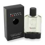 Michael Jordan Michael Jordan Кьолнска вода, 100ml