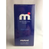 Mistral Waterproof for Man Тоалетна вода, 50ml