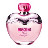 Moschino Pink Bouquet Тоалетна вода 50ml