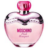 Moschino Pink Bouquet Тоалетна вода 100ml