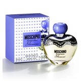 Moschino Toujours Glamour Тоалетна вода, 50ml