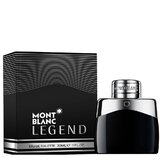 Mont Blanc Legend Тоалетна вода 30ml