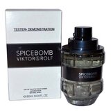 Viktor & Rolf Spicebomb Тоалетна вода - Тестер 90ml