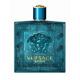 Versace Eros Тоалетна вода 200ml