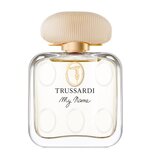 Trussardi My Name Парфюмна вода - Тестер