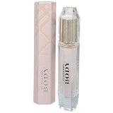 Burberry Body Tender Тоалетна вода