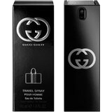 Gucci Guilty pour Homme Тоалетна вода, 30ml