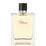 Hermes Terre D'Hermes Тоалетна вода 200ml