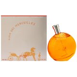 Hermes Elixir des Merveilles Eau de Parfum Парфюмна вода 100ml
