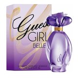 Guess Girl Belle Eau de Toilette Тоалетна вода 100ml
