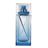 Guess Night Тоалетна вода 100ml