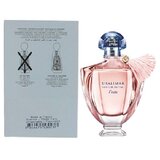 Guerlain Shalimar Parfum Initial L´eau Тоалетна вода - Тестер
