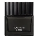 Tom Ford Noir Man Парфюмна вода 50ml