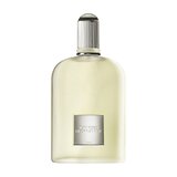 Tom Ford Grey Vetiver Парфюмна вода 100ml