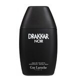 Guy Laroche Drakkar Noir Тоалетна вода - Тестер 100ml