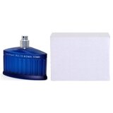 Laura Biagiotti Blu di Roma Uomo Тоалетна вода - Тестер