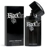 Paco Rabanne Black XS Eau de Toilette Тоалетна вода 100ml