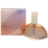 Calvin Klein Euphoria Endless Парфюмна вода
