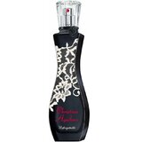Christina Aguilera Unforgettable Парфюмна вода - Тестер 50ml