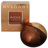 Bvlgari Aqva Amara Тоалетна вода