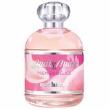 Cacharel Anais Anais Premier Delice Тоалетна вода 100ml