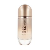 Carolina Herrera 212 Vip Rose Парфюмна вода 80ml