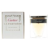 Cartier La Panthere Парфюмна вода, 25ml
