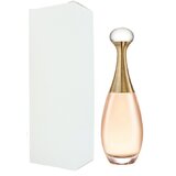Christian Dior J´adore Voile de Parfum Парфюмна вода - Тестер, 100ml