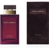 Dolce & Gabbana Pour Femme Intense Парфюмна вода, 25ml