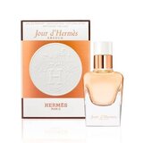 Hermes Jour d'Hermes Absolu Eau de Parfum Парфюмна вода 50ml
