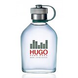 Hugo Boss Hugo Music Limited Тоалетна вода, 75ml