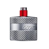James Bond 007 Quantum Тоалетна вода 30ml