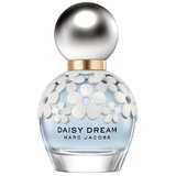 Marc Jacobs Daisy Dream Тоалетна вода 50ml