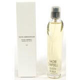 Naomi Campbell Queen Of Gold Тоалетна вода - Тестер, 50ml