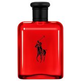Ralph Lauren Polo Red Тоалетна вода 125ml