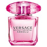 Versace Bright Crystal Absolu Парфюмна вода 30ml