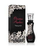 Christina Aguilera Unforgettable Парфюмна вода 15ml