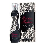 Christina Aguilera Unforgettable Парфюмна вода 30ml